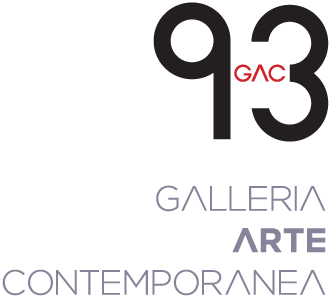 Galleria93